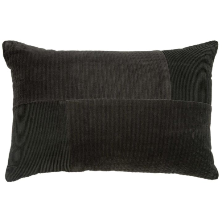T22408 Pillow