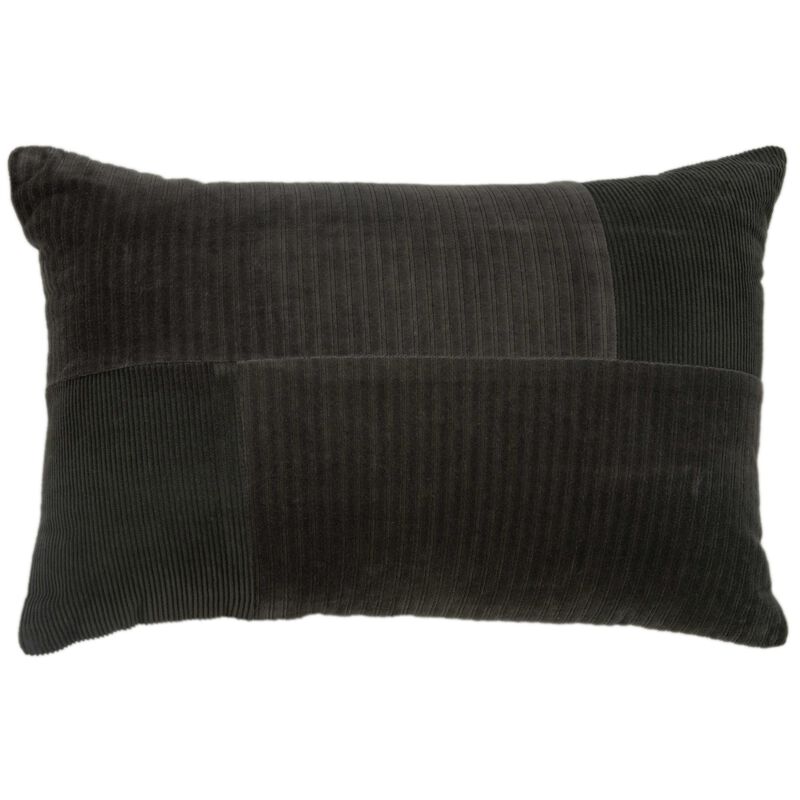 T22408 Pillow