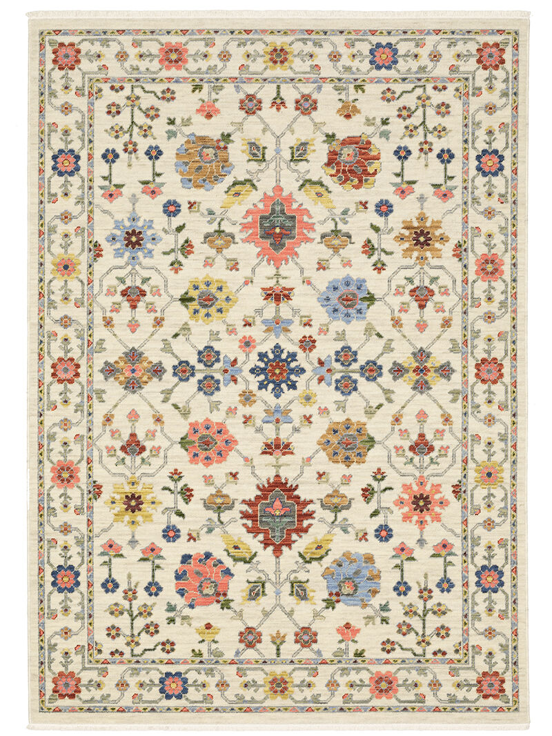 Lucca 93W Collection image number 0
