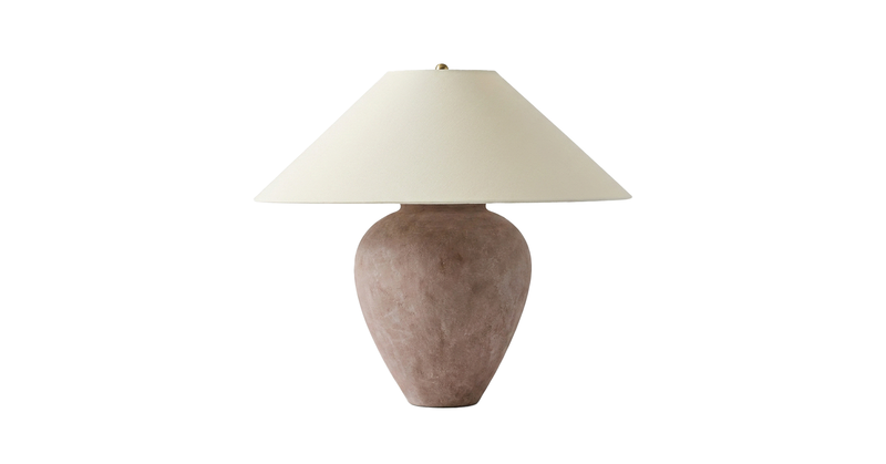 Camden Ford Accent Table Lamp image number 0