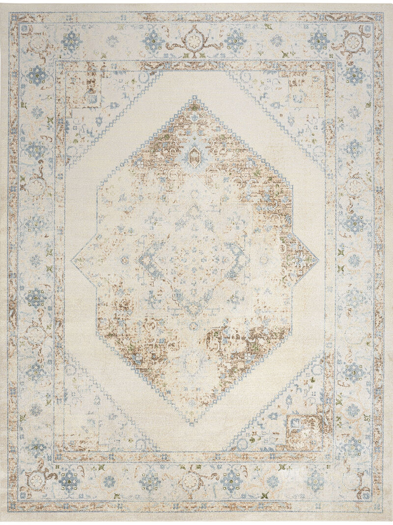 Astra Machine Washable ASW13 Collection