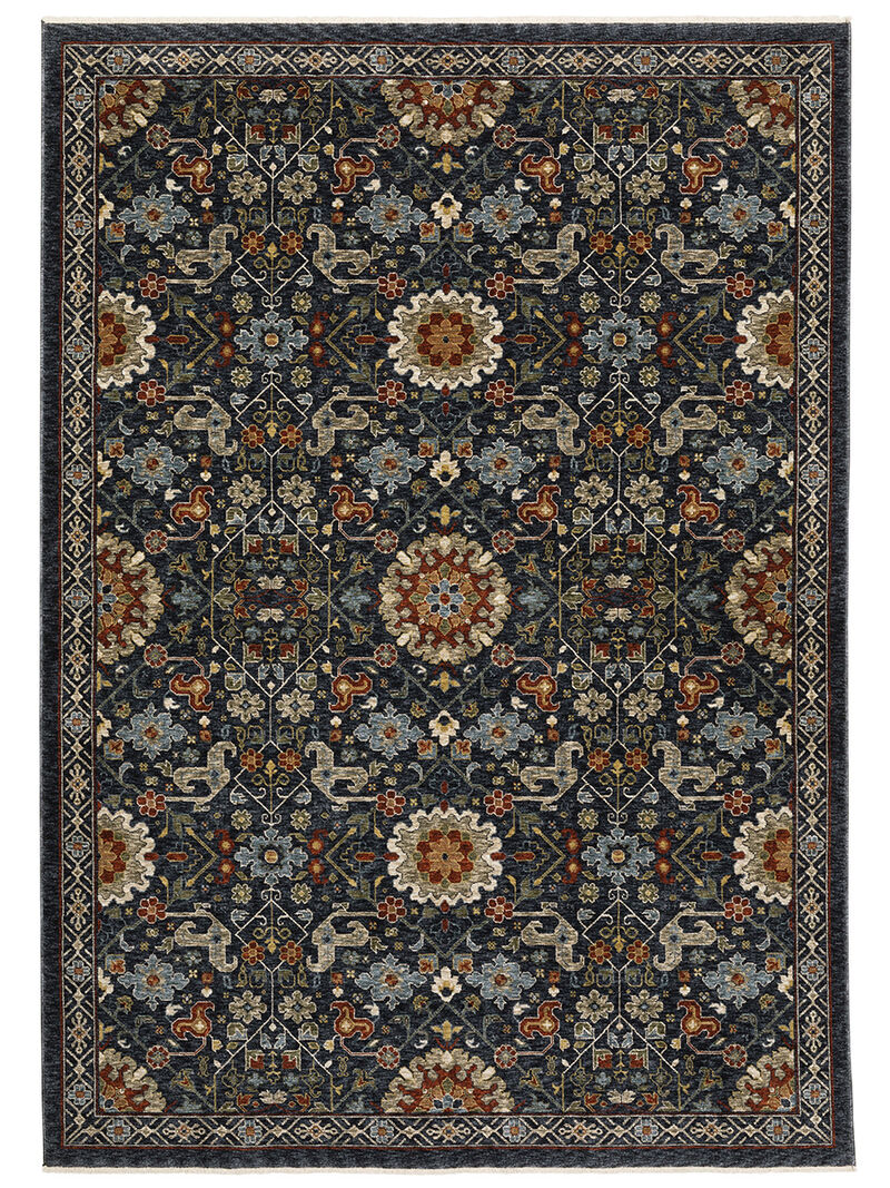 Aberdeen 6B Collection