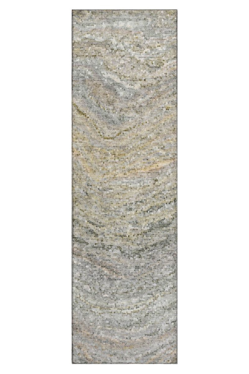 Lumara LM3 Granite 9' x 12' Rug image number 10