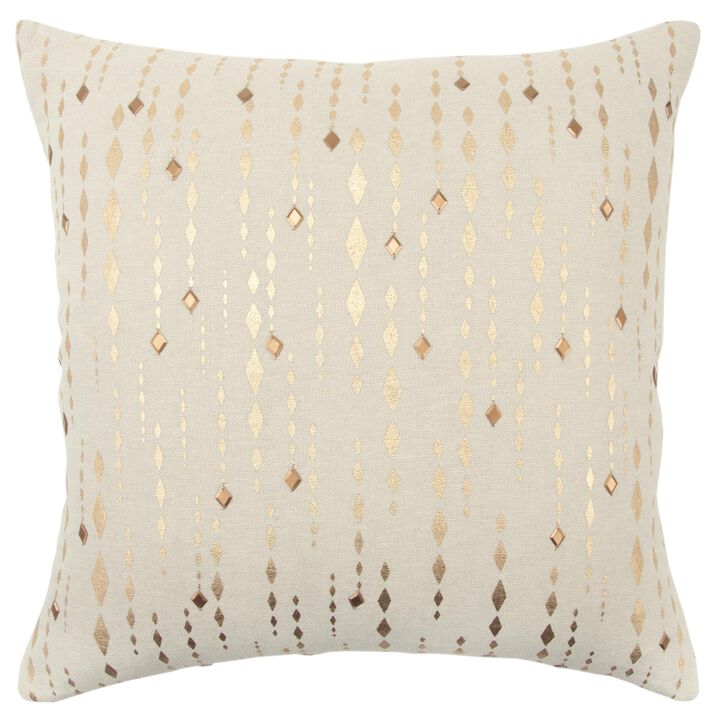 T13895 Pillow