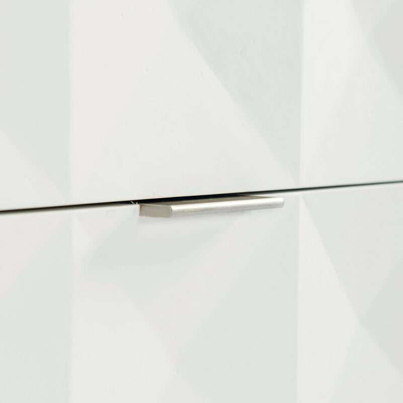 Axiom Nightstand image number 4