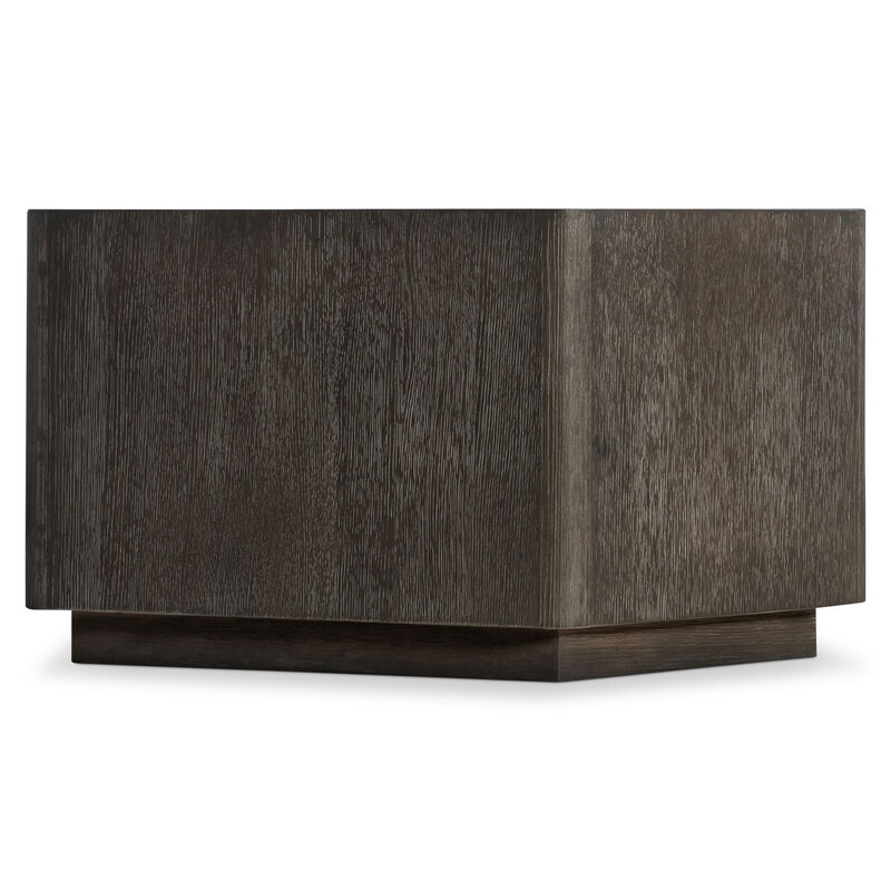 Alton Cocktail Table image number 5