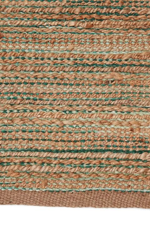 Himalaya Canterbury Doe 9' x 12' Rug