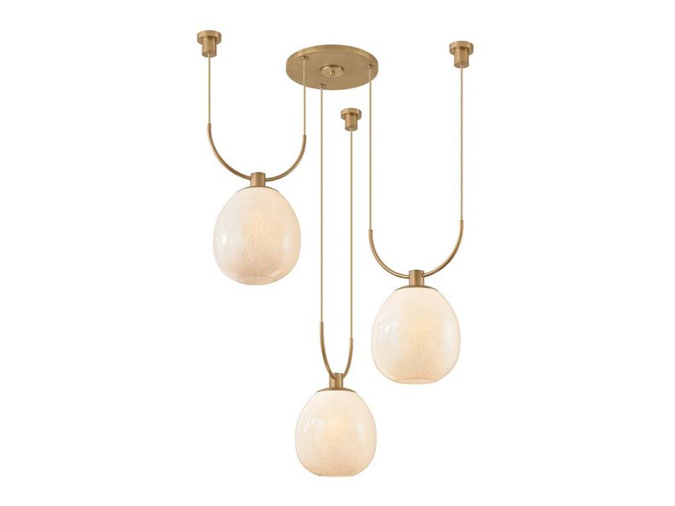 Jove Chandelier