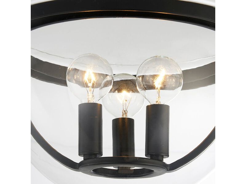 Malloy Lantern image number 2