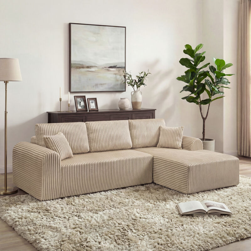 Zafmon Cloud Sectional image number 1