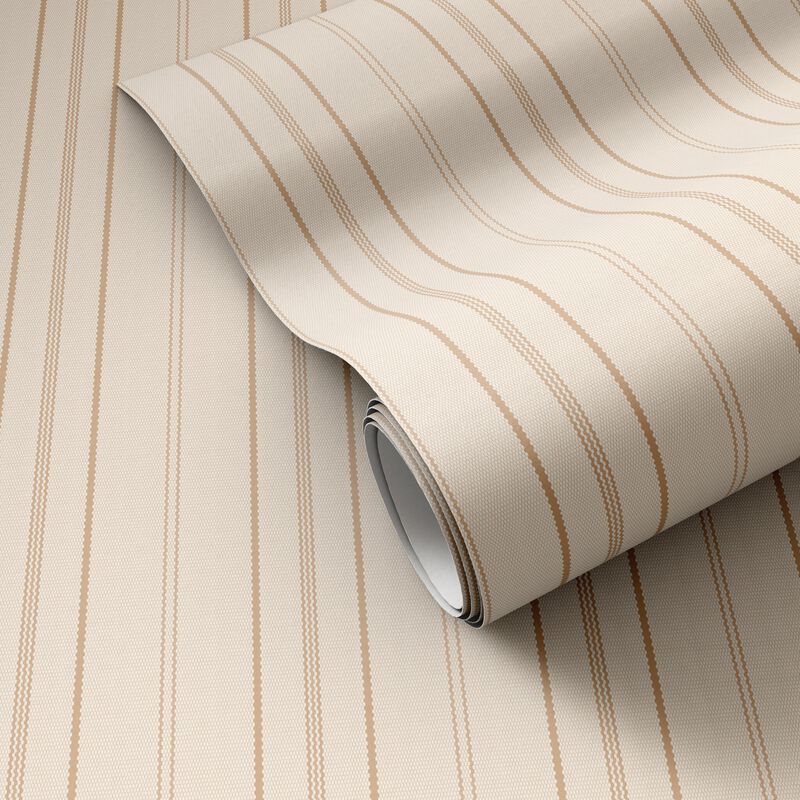 Stripe Wallpaper By Getty Images image number 7