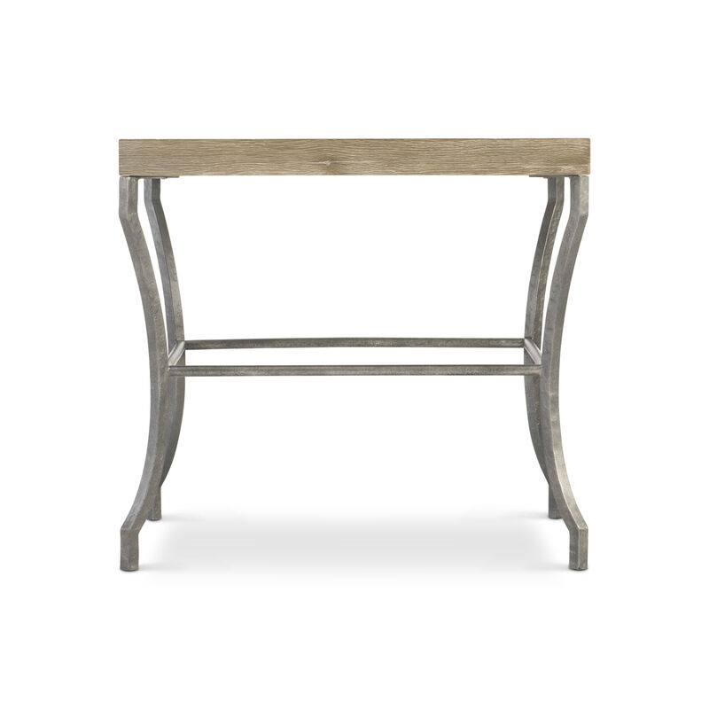 Tribeca Side Table image number 4