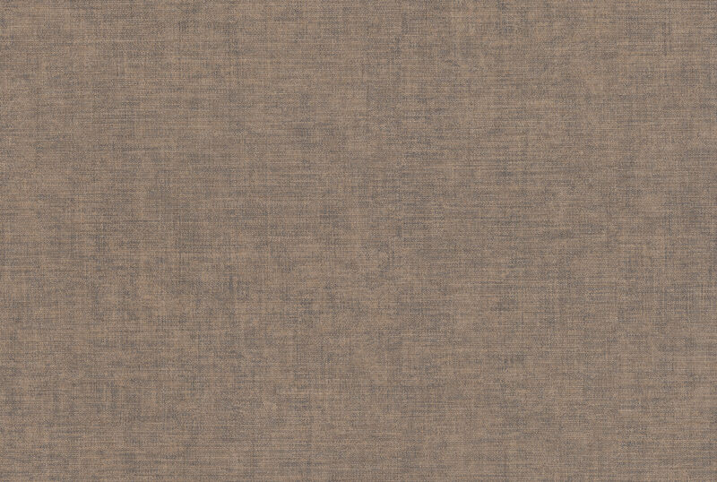 Tabby Weave Brown Wallpaper image number 0