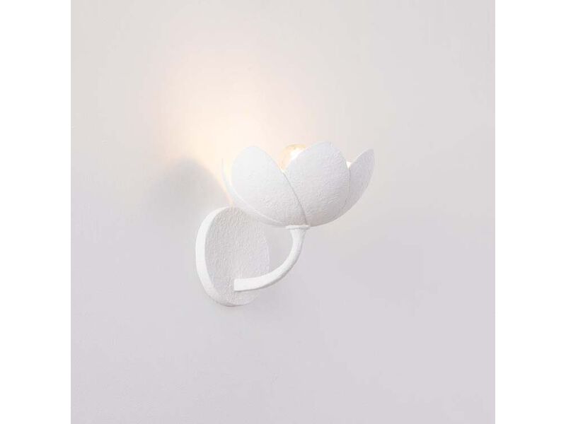 Arcata Wall Sconce image number 1