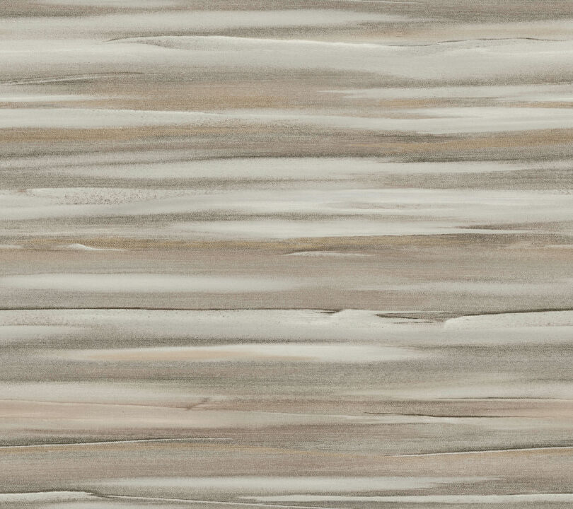 Sanctuary Neutral Wallpaper