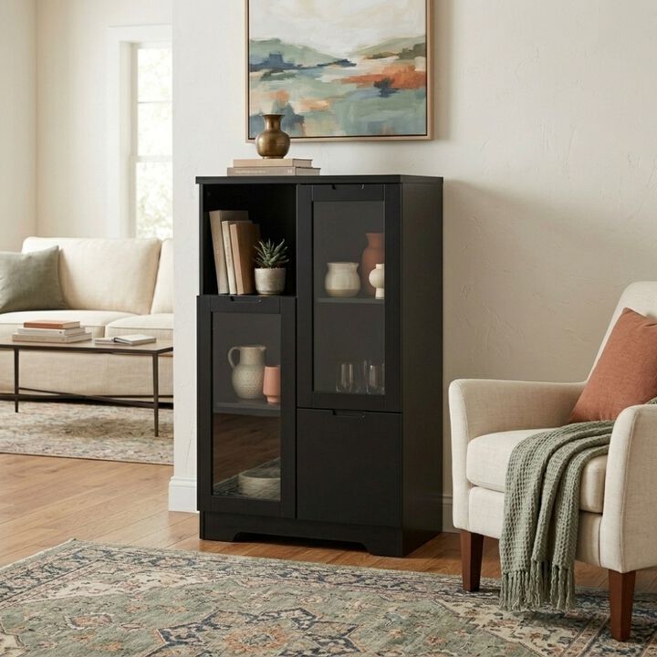 Gircek Cabinet