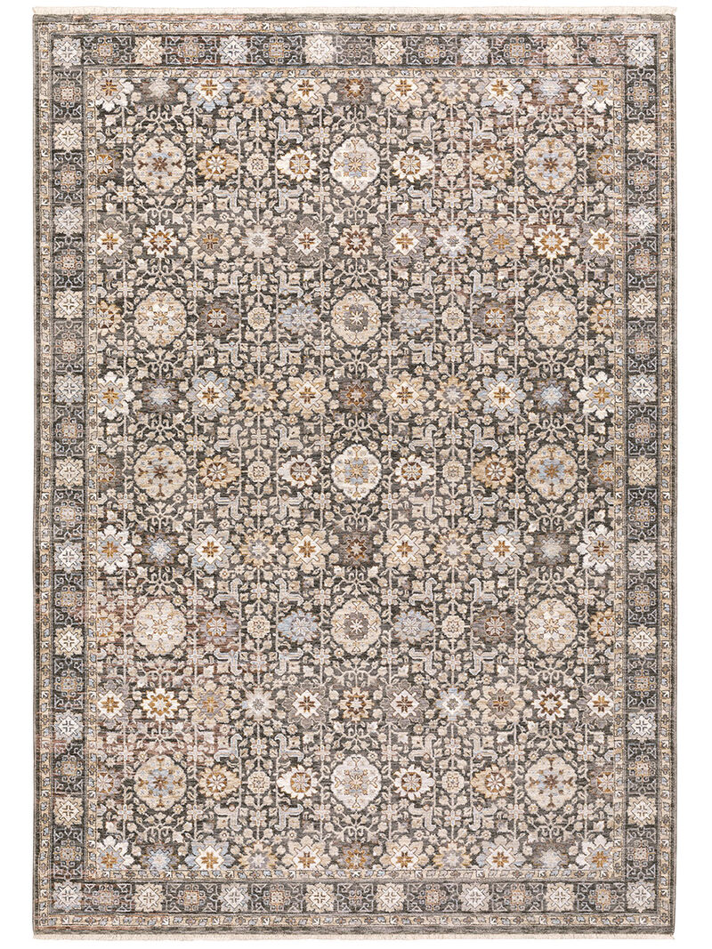 Maharaja 71N Collection image number 0