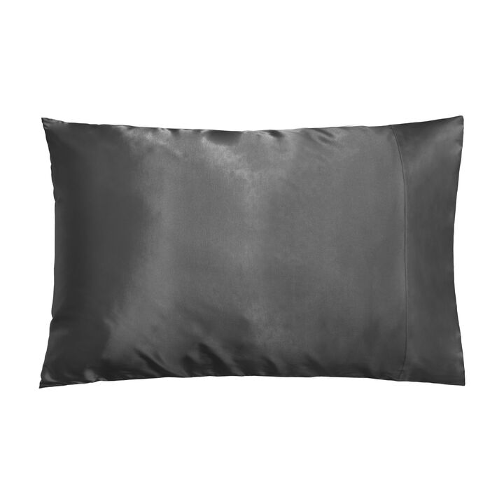 Luxury Satin Washable Pillowcase