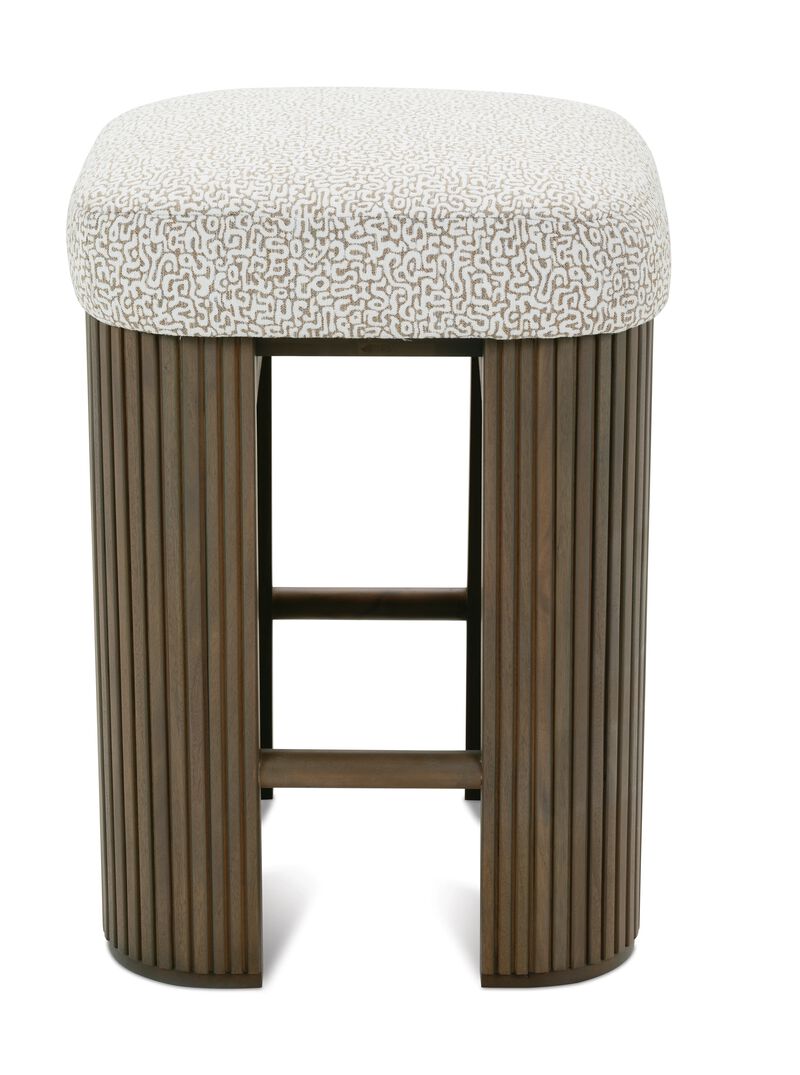 Kindred Bar Stool image number 0