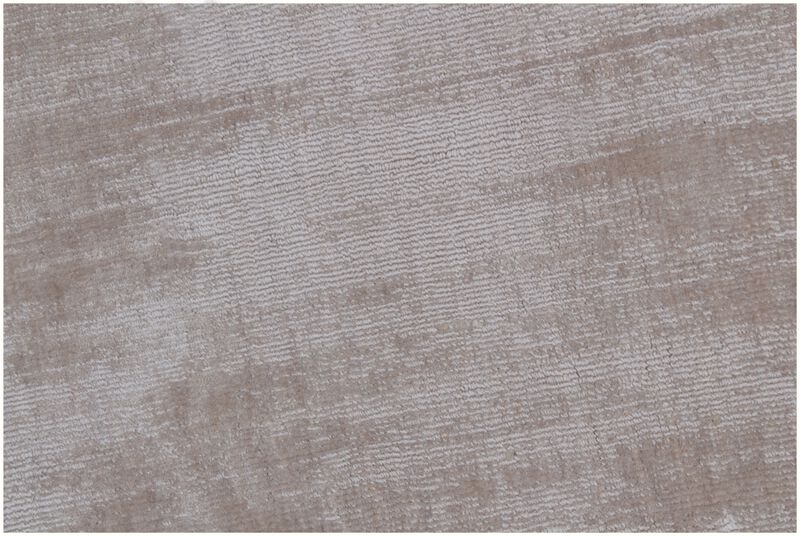 HomeRoots Hand Loomed Area Rug image number 2