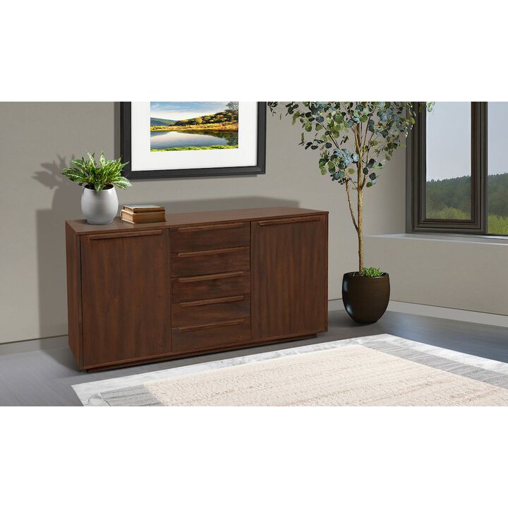 Sunny Designs Noah Server