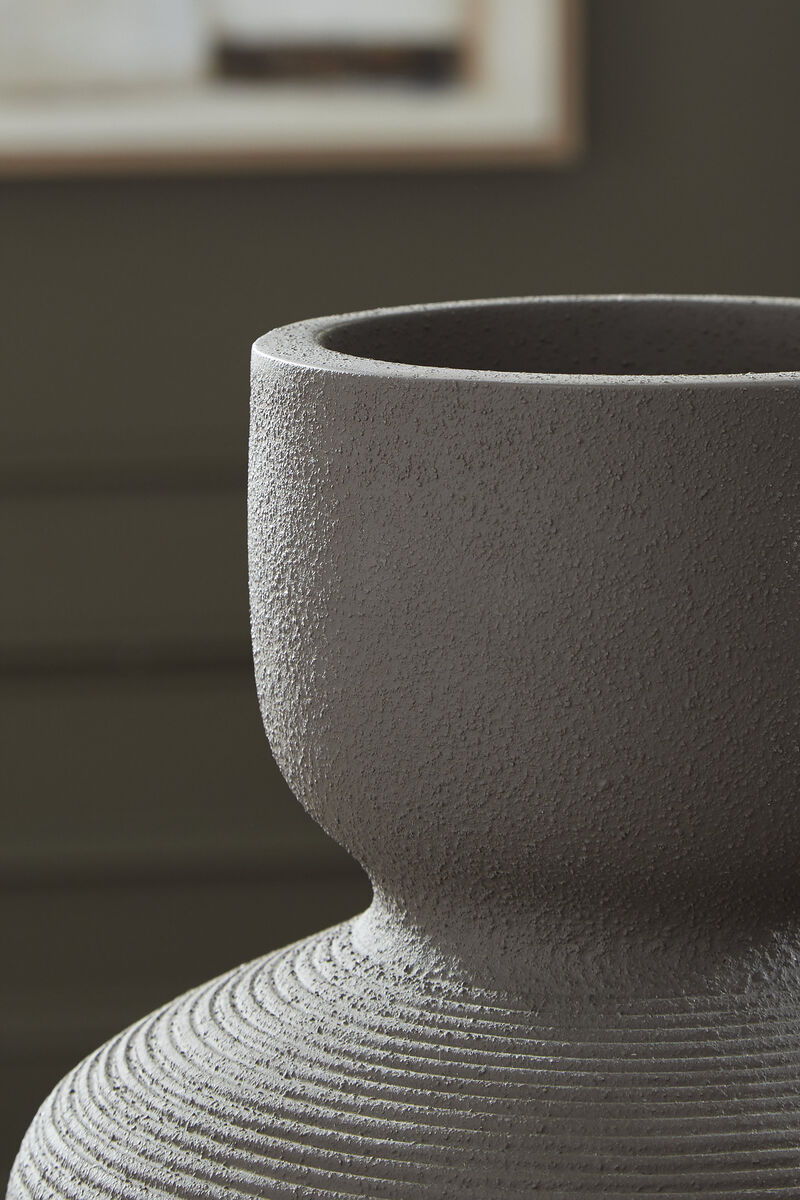 Dalsen Vase image number 2
