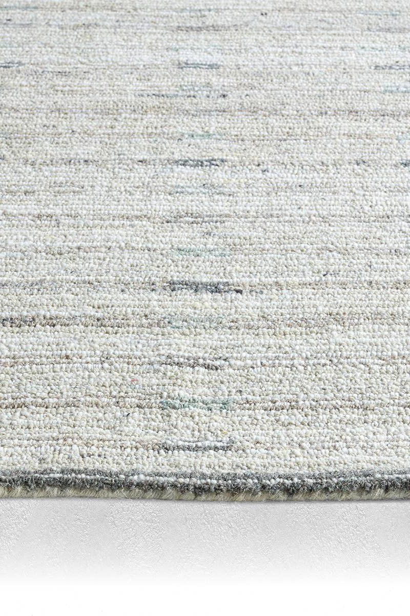 Finnigan Aiker Gray Collection image number 6