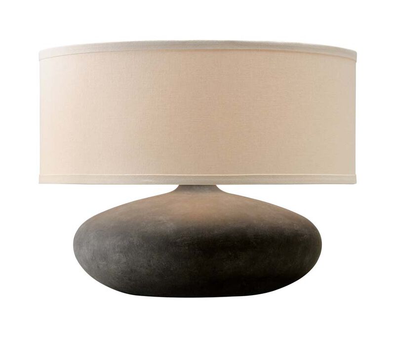 Zen Table Lamp image number 1