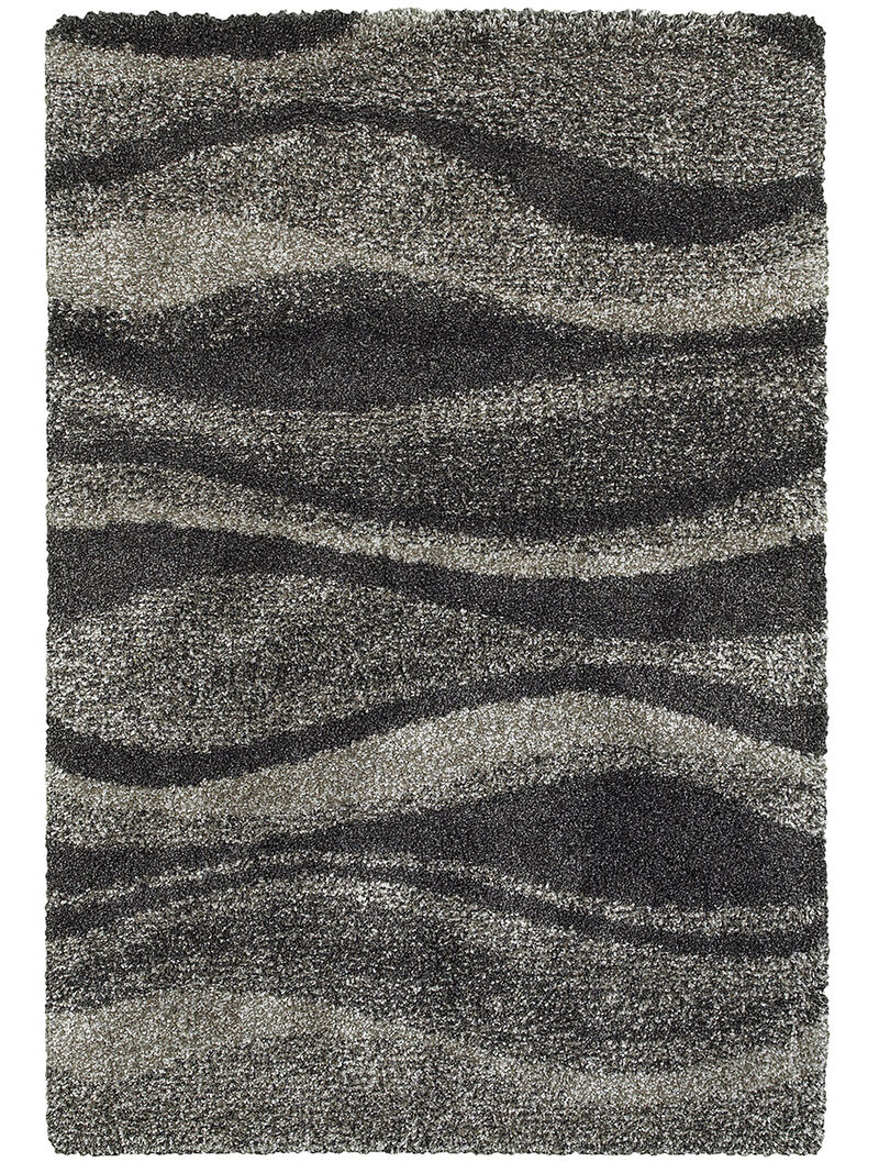 Henderson 5992E Collection image number 0