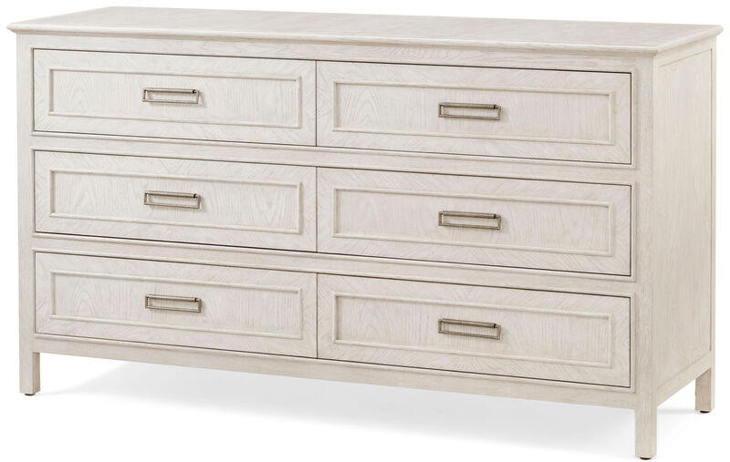 Surrey Dresser image number 0
