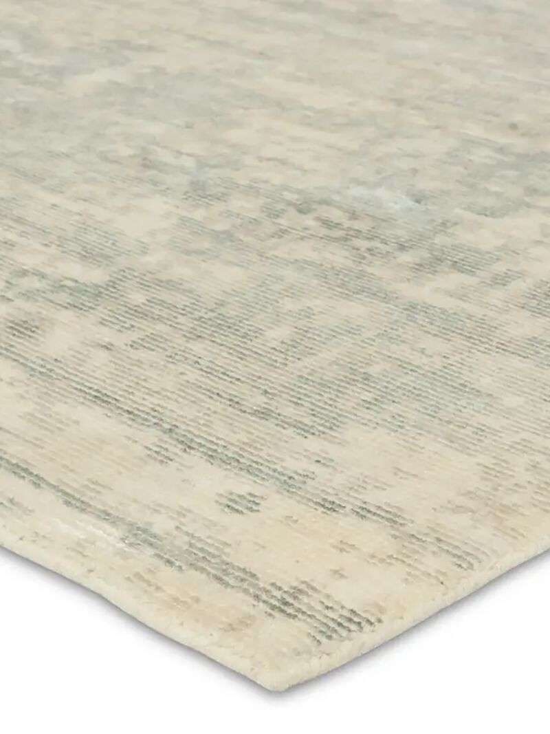 Malibu- Barclay B Retreat Blue 10' x 14' Rug