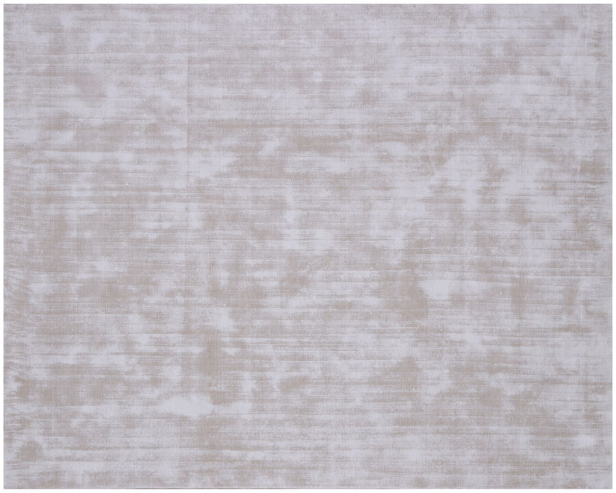 HomeRoots Hand Loomed Area Rug
