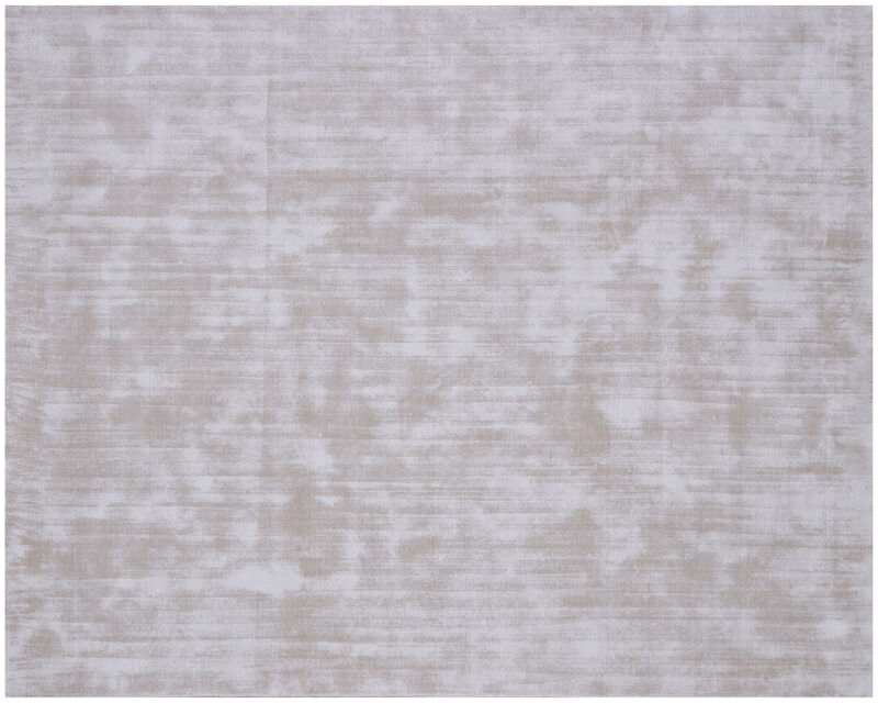 HomeRoots Hand Loomed Area Rug image number 0