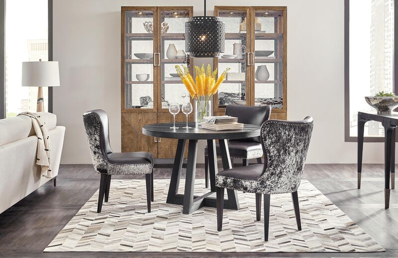 Kale Accent Chair image number 2