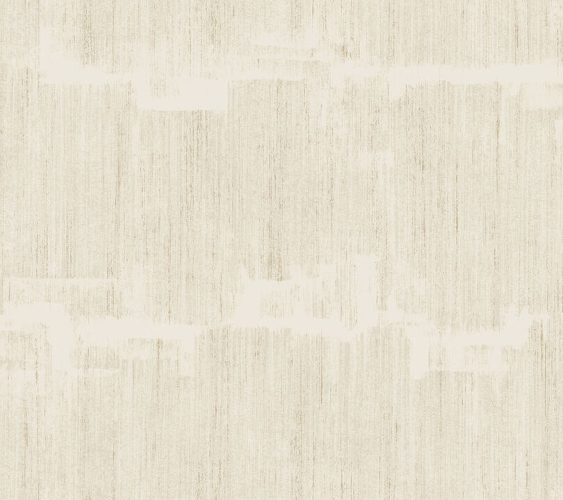 Rhythm & Rhyme Sand Wallpaper