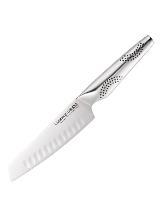 iD3® Santoku Knife 15cm 6in
