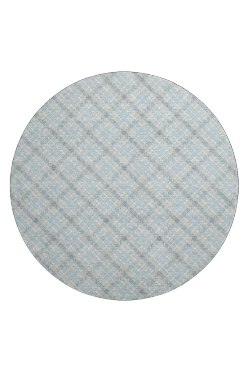 Soft Essentials SE3 Sky 9' x 12' Rug image number 11