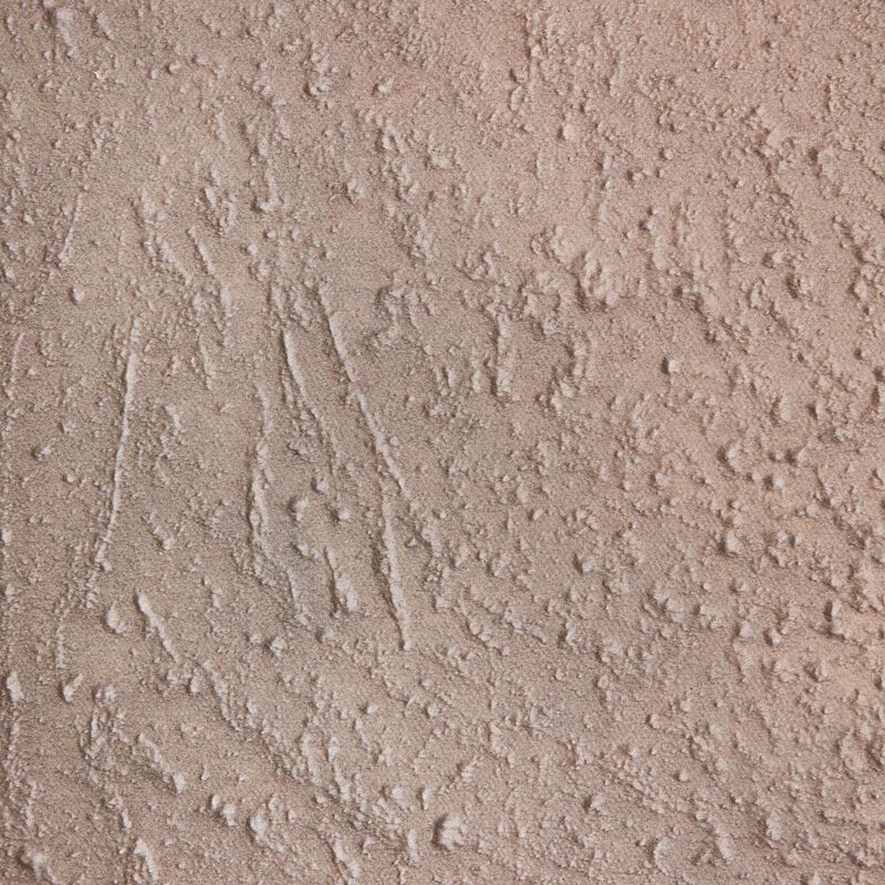 Midnight Harvest by Tyler Guinn