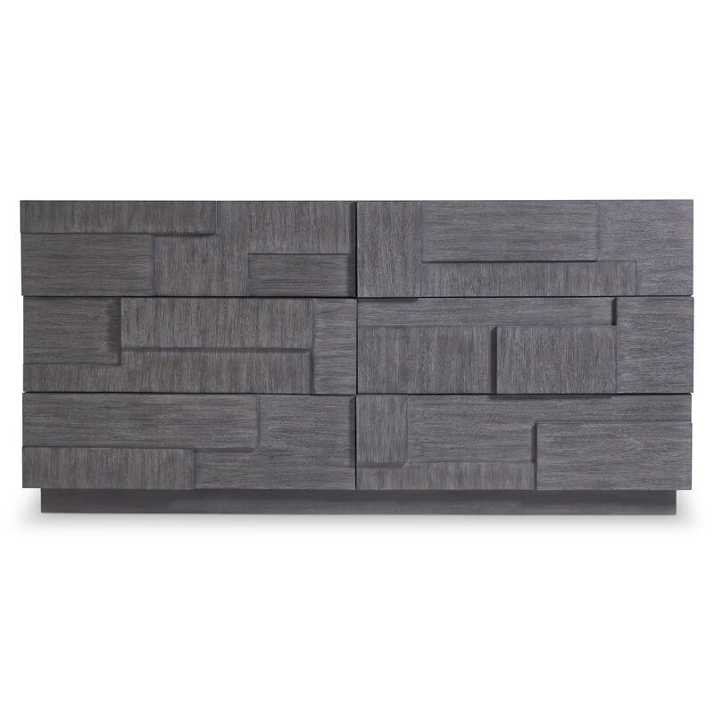 Lancer Dresser image number 2