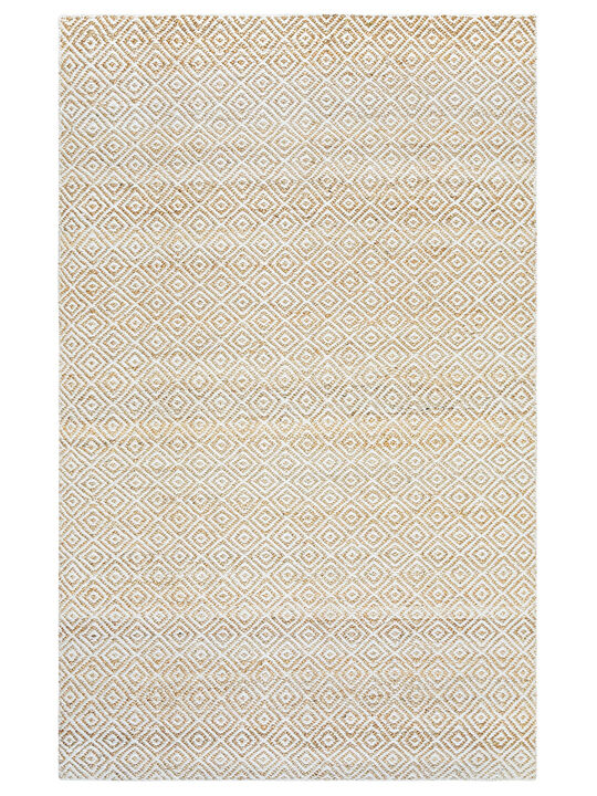 Ellington EG9034 Collection