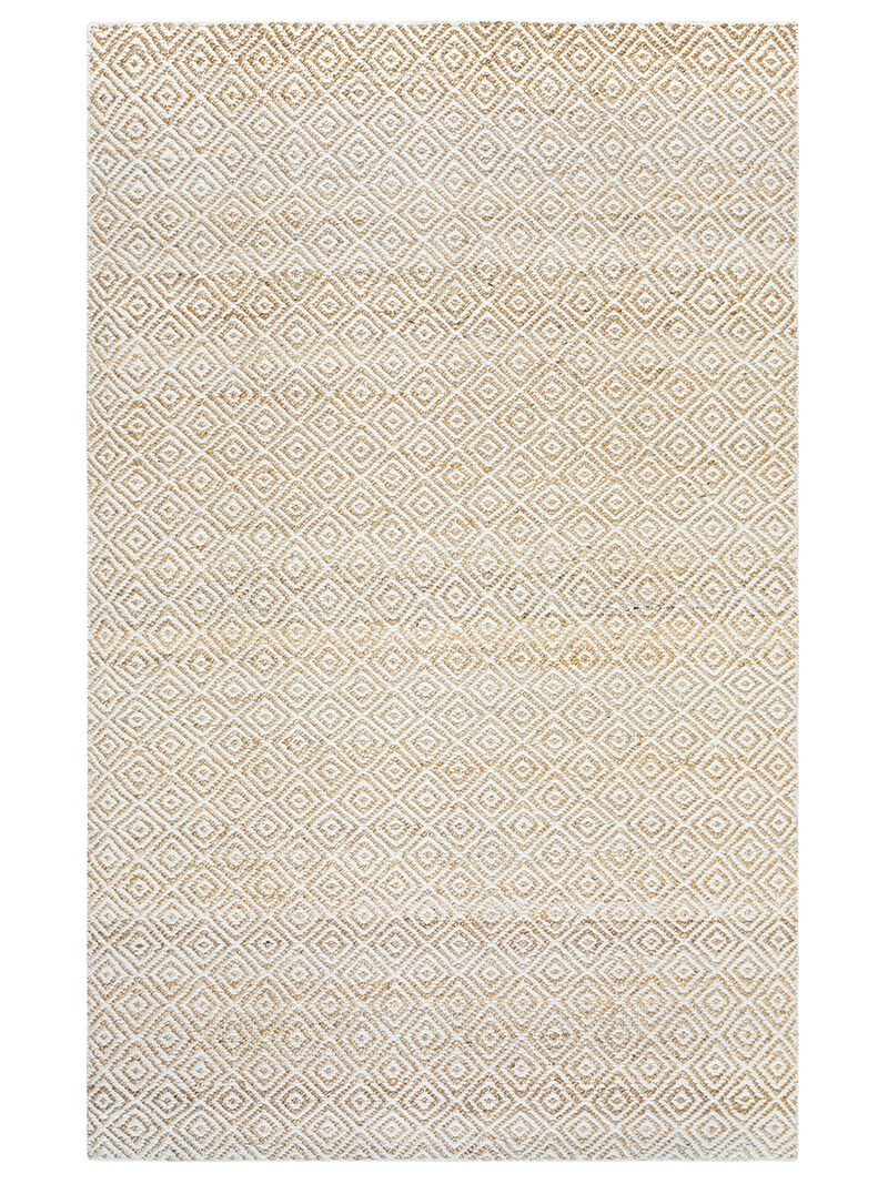 Ellington EG9034 Collection