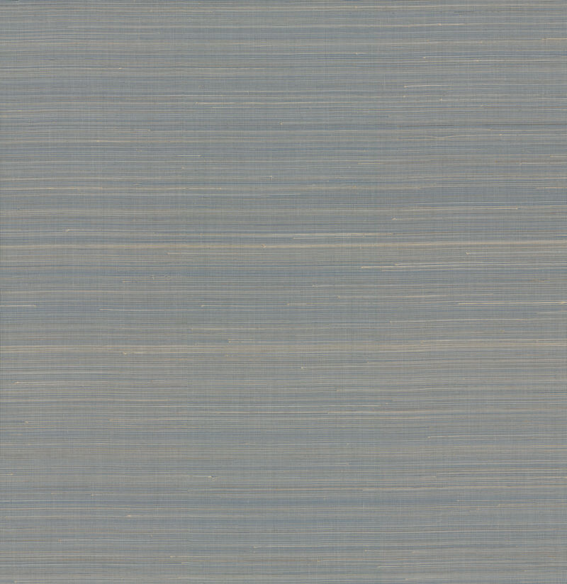 Abaca Weave Wallpaper image number 3