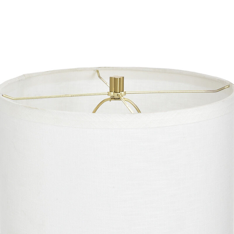 Sands of Eternity Table Lamp