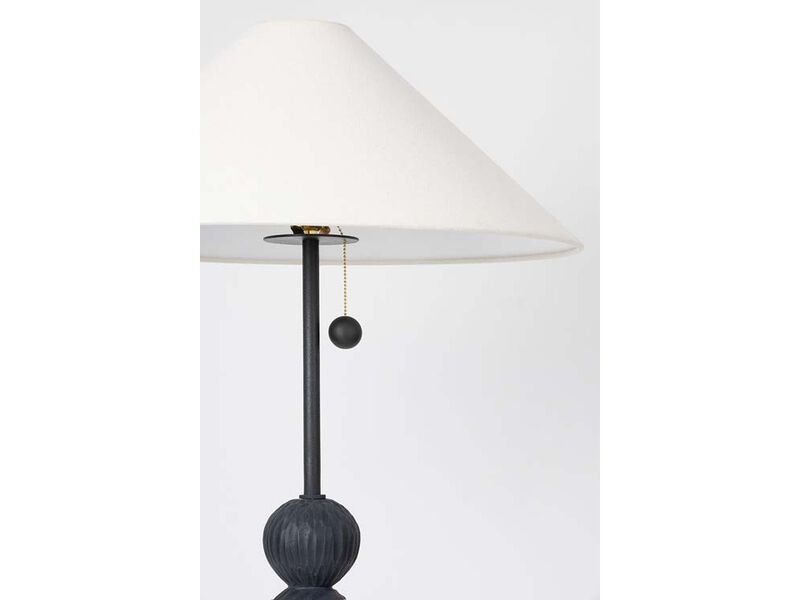 Miela Floor Lamp image number 1