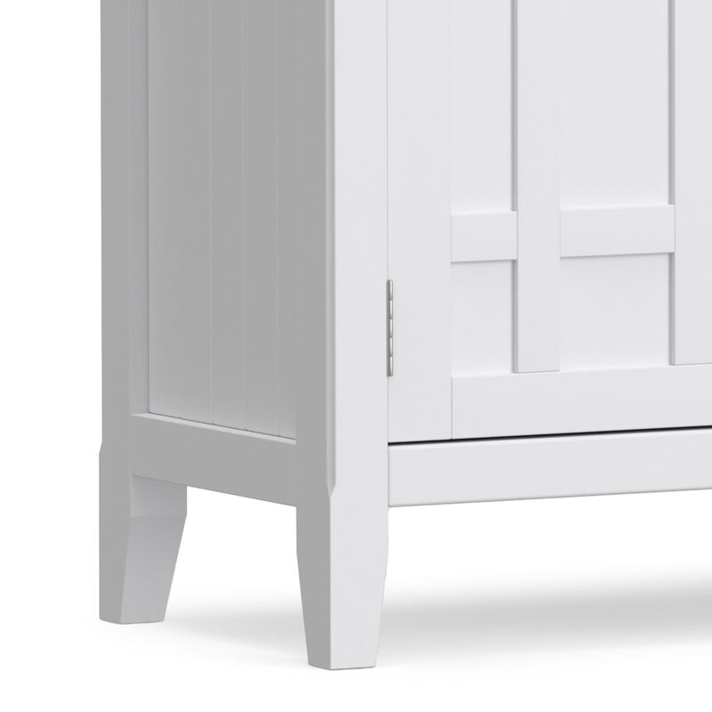 Bedford Sideboard Buffet image number 8