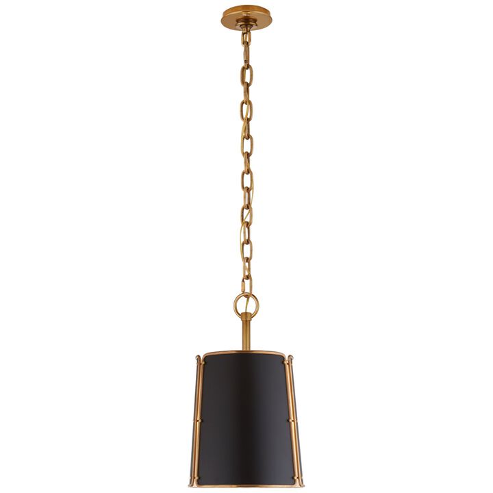 Carrier and Company Hastings Pendant Collection