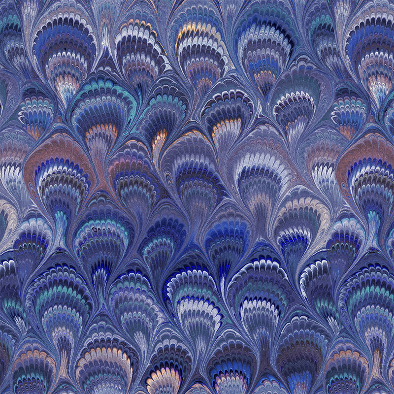 Venetian Marble Wallpaper image number 0