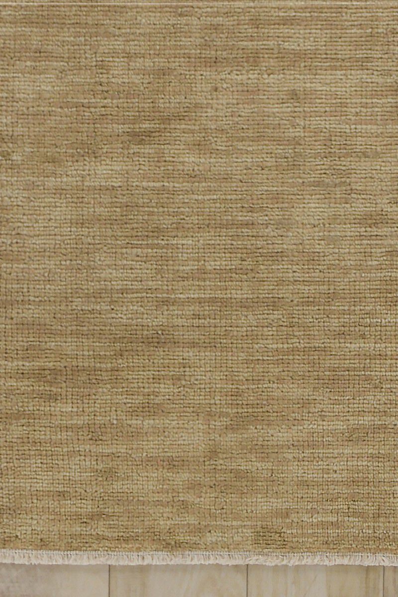 Hillcrest HCR275 8'9" x 11'9" Rug image number 5