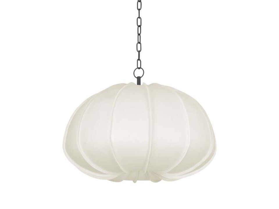 Bayu Pendant