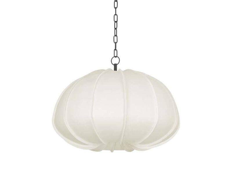 Bayu Pendant image number 0